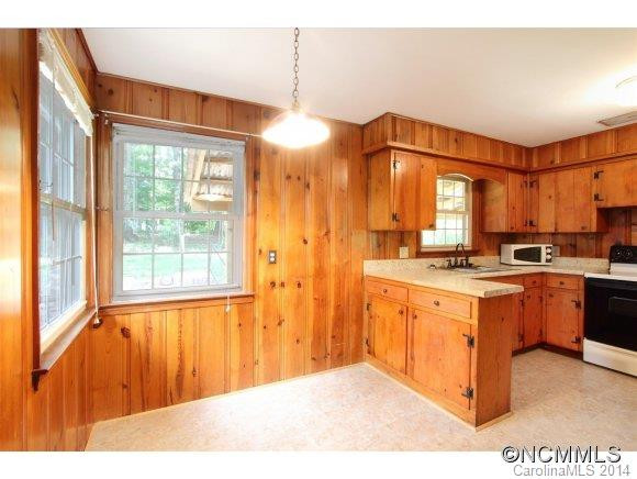 114 Arthur Road - Photo 6