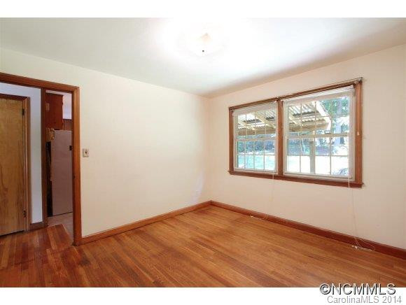 114 Arthur Road - Photo 7
