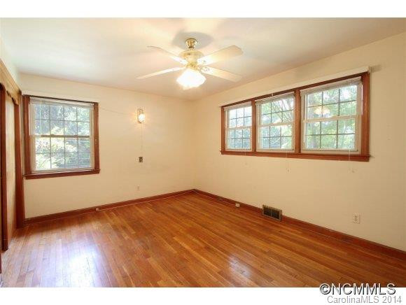 114 Arthur Road - Photo 8