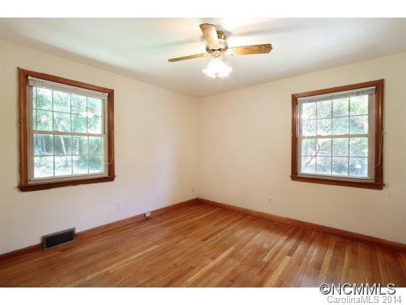 114 Arthur Road - Photo 9