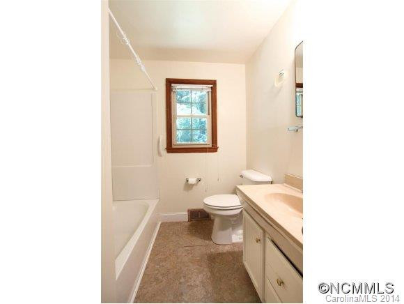 114 Arthur Road - Photo 10