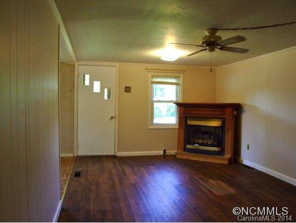 2 MAPLE LANE - Photo 5