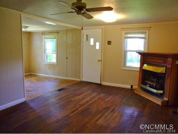 2 MAPLE LANE - Photo 6