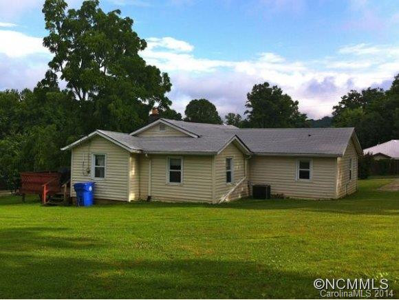 2 MAPLE LANE - Photo 8