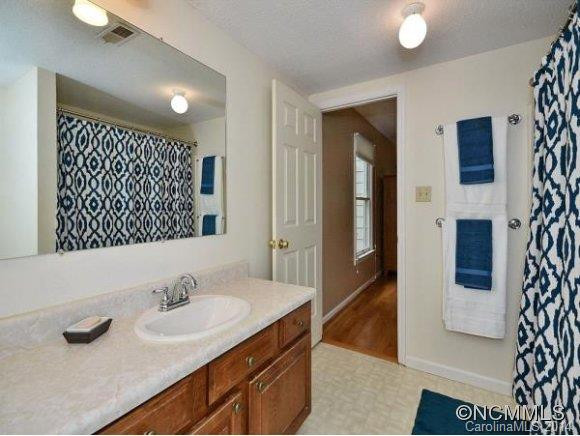 558 LAKESHORE DRIVE EXTENSION - Photo 15
