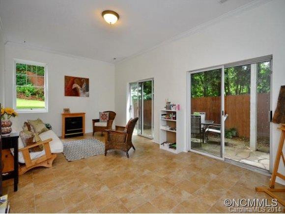 558 LAKESHORE DRIVE EXTENSION - Photo 21