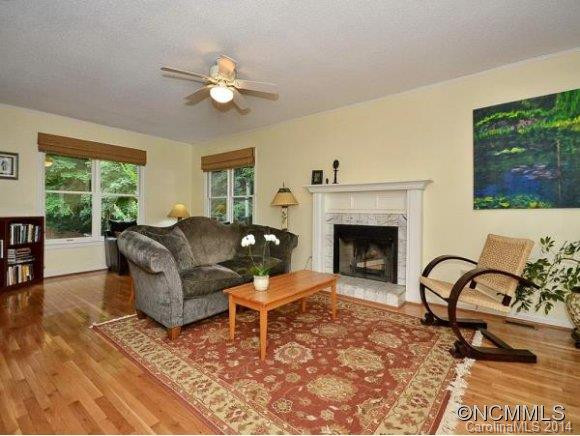 558 LAKESHORE DRIVE EXTENSION - Photo 6