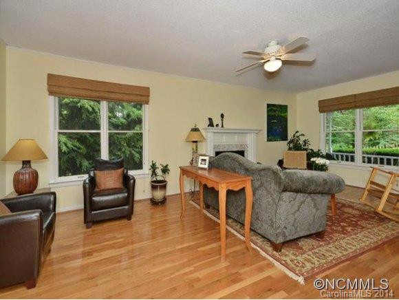 558 LAKESHORE DRIVE EXTENSION - Photo 7