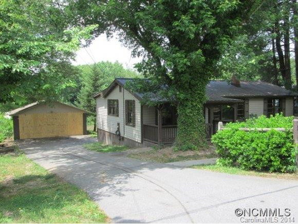216 View St - Photo 2