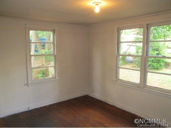 216 View St - Photo 11