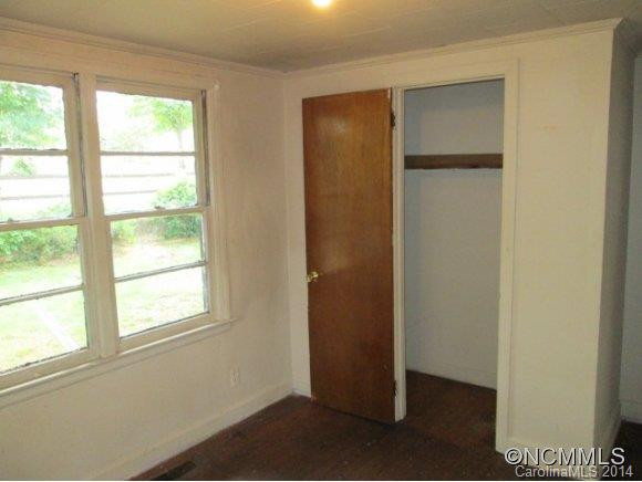 216 View St - Photo 12