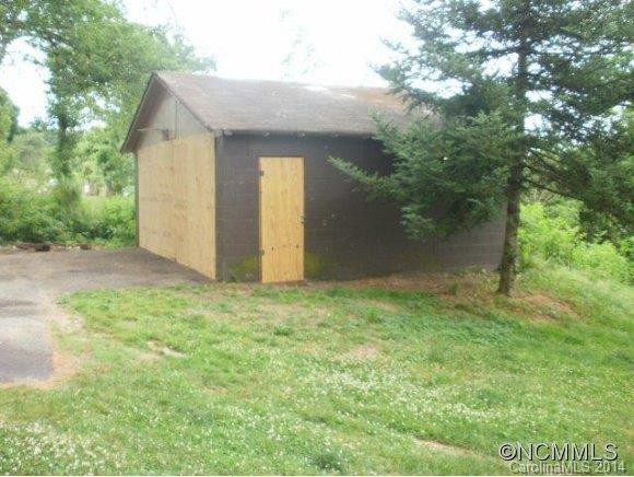 216 View St - Photo 13