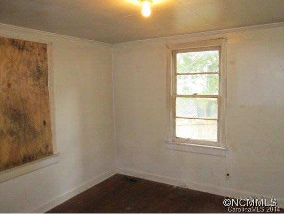 216 View St - Photo 14