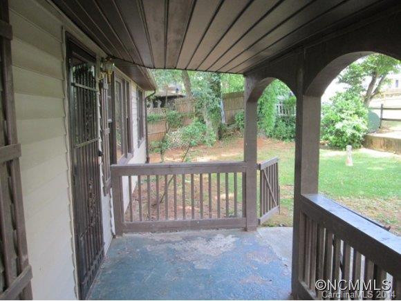 216 View St - Photo 15
