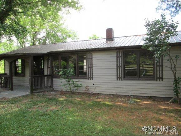 216 View St - Photo 16