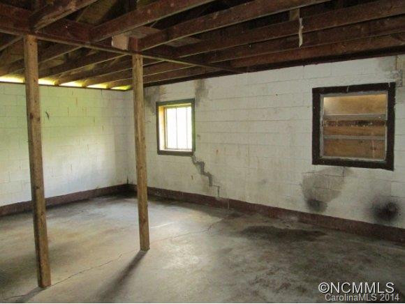 216 View St - Photo 17