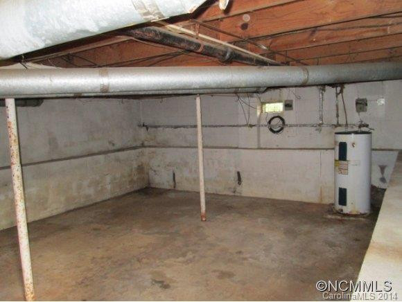 216 View St - Photo 18