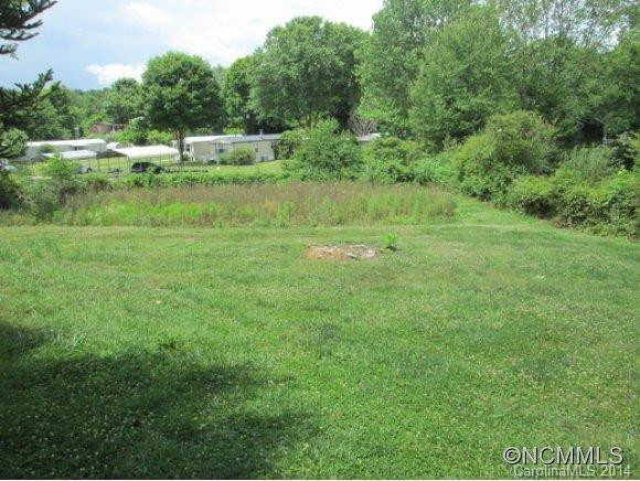216 View St - Photo 19
