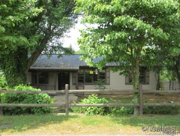 216 View St - Photo 20