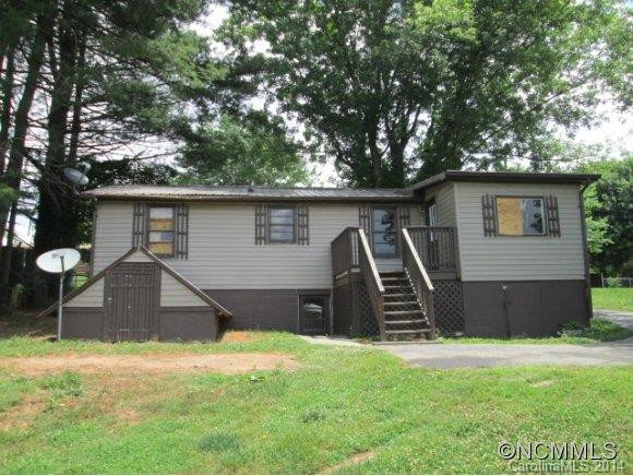 216 View St - Photo 3