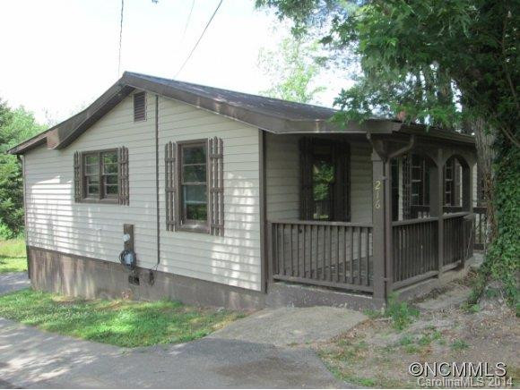 216 View St - Photo 21