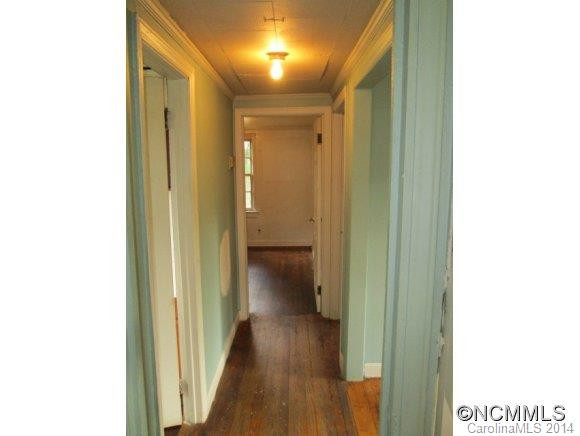 216 View St - Photo 22
