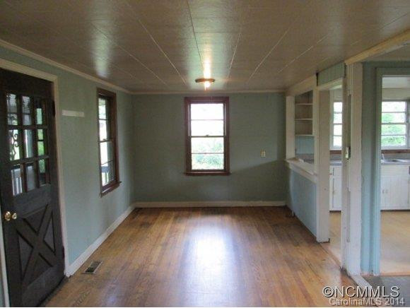 216 View St - Photo 7