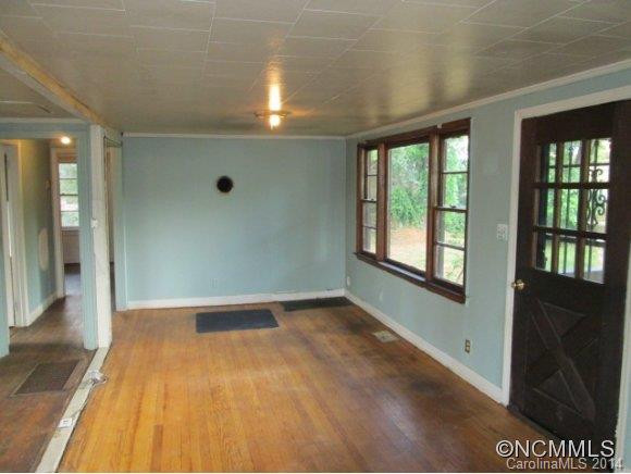 216 View St - Photo 8