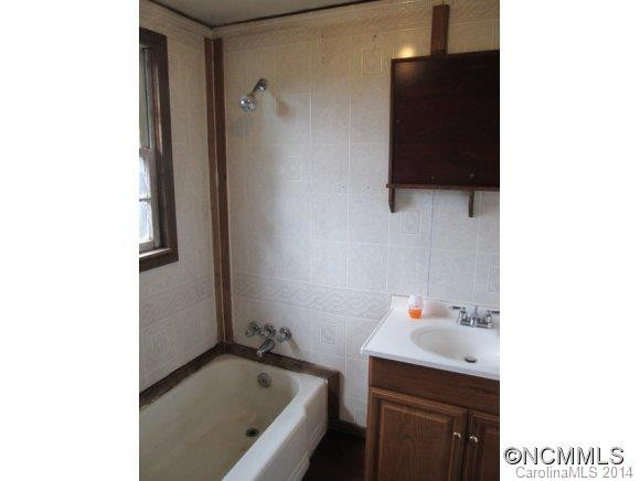 216 View St - Photo 9