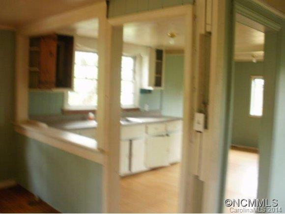216 View St - Photo 10
