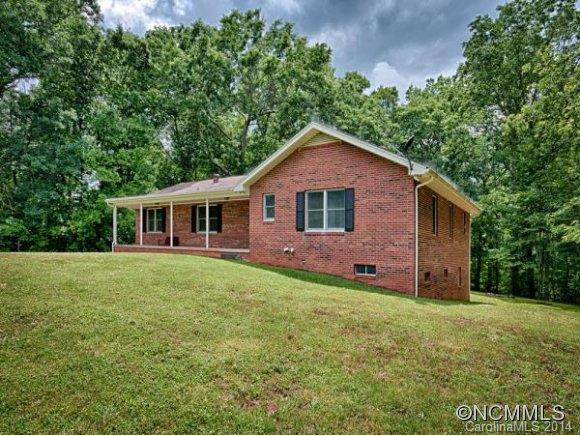 341 SILVER BLUFF DRIVE