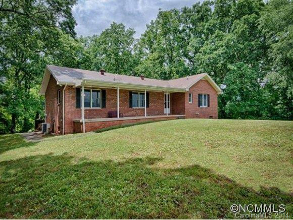 341 SILVER BLUFF DRIVE - Photo 2