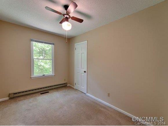 341 SILVER BLUFF DRIVE - Photo 11