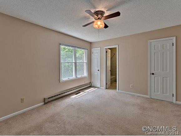 341 SILVER BLUFF DRIVE - Photo 12