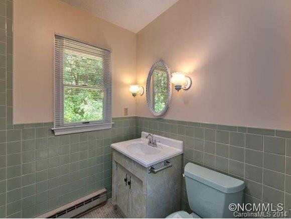 341 SILVER BLUFF DRIVE - Photo 13