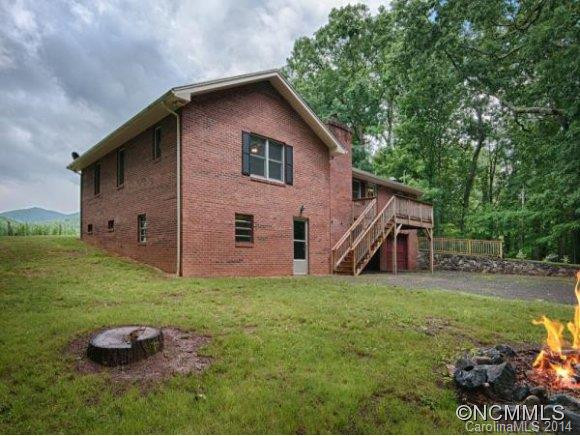 341 SILVER BLUFF DRIVE - Photo 14