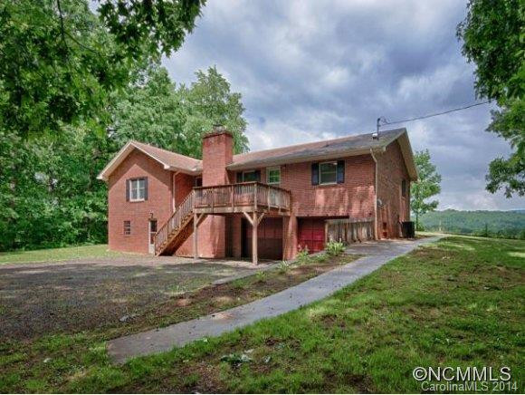 341 SILVER BLUFF DRIVE - Photo 15