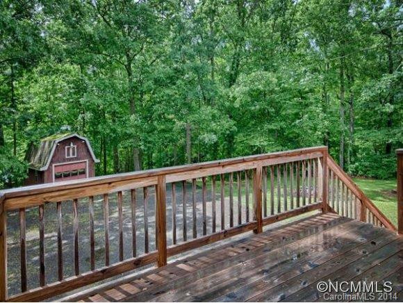341 SILVER BLUFF DRIVE - Photo 16