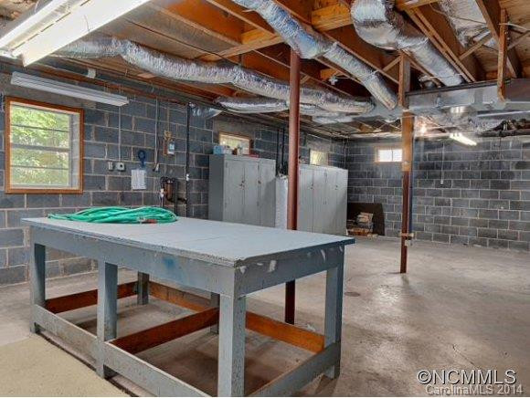 341 SILVER BLUFF DRIVE - Photo 17