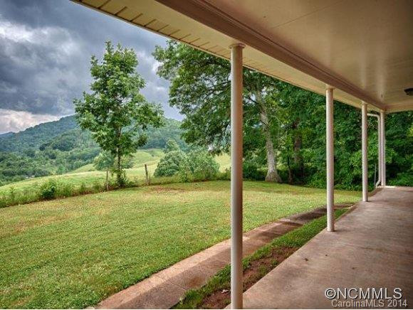 341 SILVER BLUFF DRIVE - Photo 3
