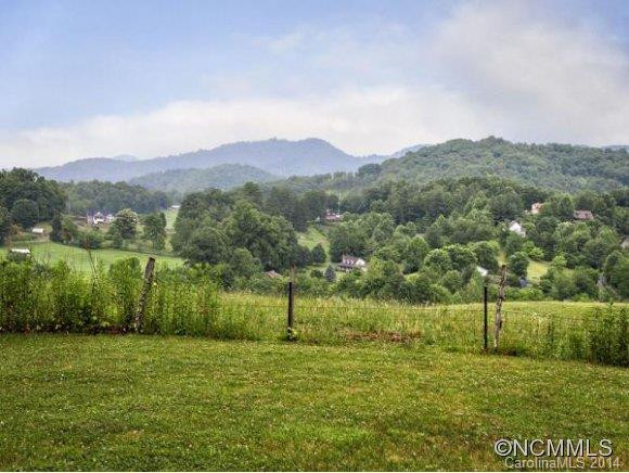 341 SILVER BLUFF DRIVE - Photo 4