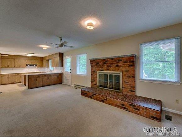 341 SILVER BLUFF DRIVE - Photo 5