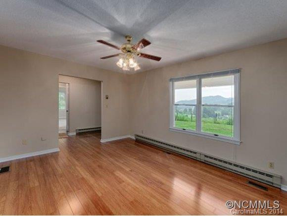 341 SILVER BLUFF DRIVE - Photo 6