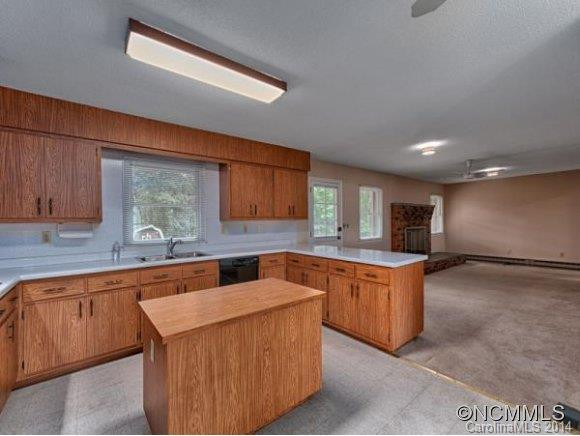 341 SILVER BLUFF DRIVE - Photo 7
