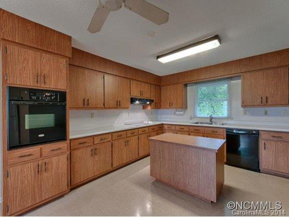 341 SILVER BLUFF DRIVE - Photo 8