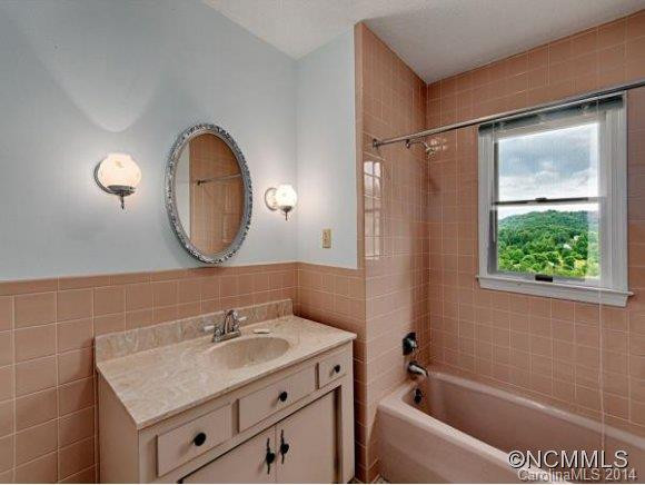 341 SILVER BLUFF DRIVE - Photo 9