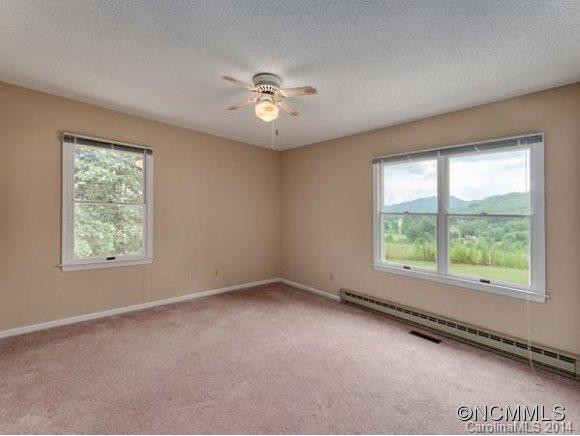 341 SILVER BLUFF DRIVE - Photo 10