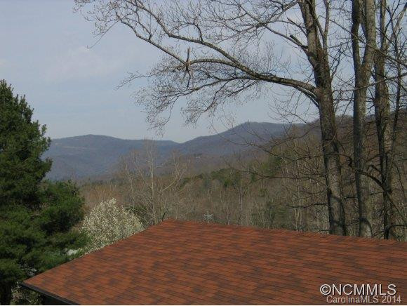 14 Little Pisgah Rd - Photo 2