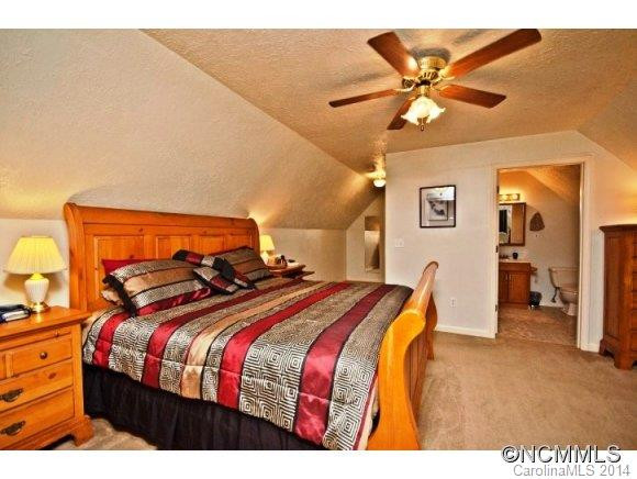 14 Little Pisgah Rd - Photo 11