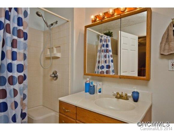 14 Little Pisgah Rd - Photo 12